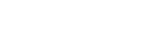 FMT Logo