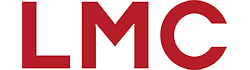 LMC Wohnmobile Logo