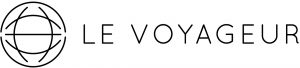 LeVoyageur Wohnmobile Logo