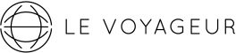 LeVoyageur Wohnmobile Logo