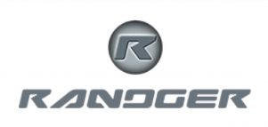 Allrad Kastenwagen Ranger Logo